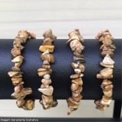 Pulseiras